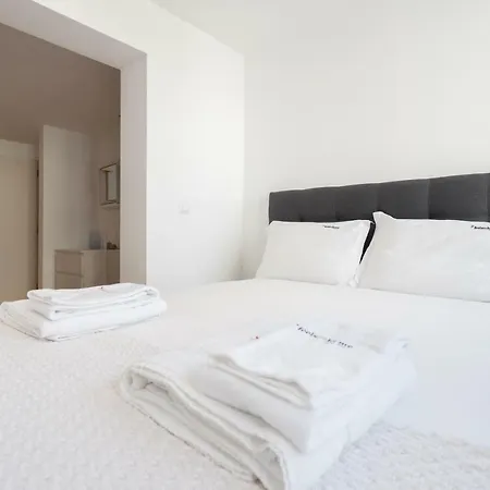 Flh Santa Catarina Elegant Place *